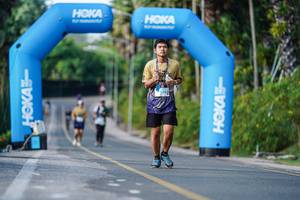 BIB: 
                            <button type="button" onclick="openModal(22575366)" class="btn btn-primary btn-sm float-right btn-popup" data-toggle="modal" data-target=".modal-high-quality">
                        <i class="fas fa-shopping-cart"></i> Add to Cart
                    </button>
                                            <button type="button" onclick="isThisMe(22575366, true)" class="btn btn-success btn-sm float-right btn-popup btn-isme hidden" data-toggle="tooltip" data-placement="bottom" title="นี่คือรูปของคุณใช่ไหม คลิกที่นี่เพื่อเอาเข้าอัลบั้ม">
                        <i class="fas fa-plus"></i> Add to album
                    </button>
                    <button type="button" onclick="isThisMe(22575366, false)" class="btn btn-warning btn-sm float-right btn-popup btn-isnotme hidden">
                        <i class="fas fa-ban"></i> Remove from album
                    </button>